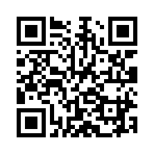 QR Code for Xu2seqahe3t2Numzs9L8UWuhBHa3zZWLNn