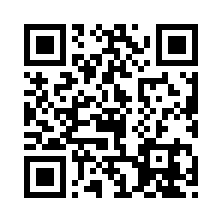 QR Code for Xu2susGoCst9xHeZSuUCzRijFDvagDPBeG