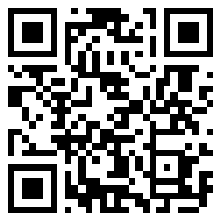 QR Code for Xu2uFxMG2Jtp89enZGSJ1EtmeKGarQMA71