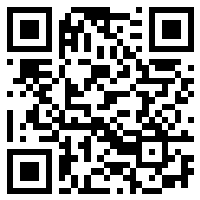 QR Code for Xu2vJi2CL72FBH9vu6PLRfSvcM6k9brtiN