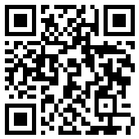 QR Code for Xu31pZpyiGe2oskjvHDhm68qM91YGy6Add