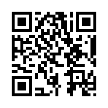 QR Code for Xu322S9EFP4wo7Pcr5bJs77gzCdvfsS88K