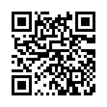 QR Code for Xu322WZTMCa487NCTSgMMfUhiJanQ3nLPf