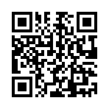 QR Code for Xu323ocoEfyiHm5dHJQFiZfPcVtqsSJVZK