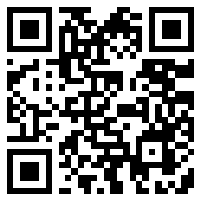 QR Code for Xu32ggeHTKsJ1jTmdXcsz8oDPs6orrqaeH