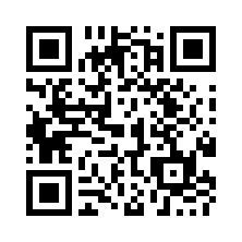 QR Code for Xu33v4RymB4p6JaqUHa3P1Bd5LjoFxca7F