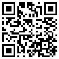 QR Code for Xu36pkfnft3g9wtRw6ppaV4zDDAhoFmbb8