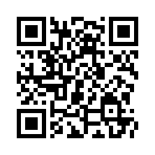 QR Code for Xu389Gsth2sBQKkNWhy9TuUGgzi4QnQRHJ