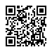 QR Code for Xu3A7q8vbmapWTRYSHTEVxBD9kD83sEroc