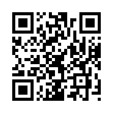 QR Code for Xu3EDRba2fKfVUtkp9EgLHs5GNutGfRNvQ