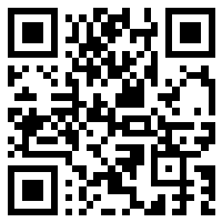 QR Code for Xu3JdtTwgpWpQxwsyWX2NpsZA5U6GCXUoN