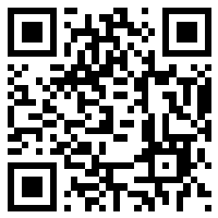 QR Code for Xu3PgPdV6D8apNeKx4e3nTYzktFtJX4CDN