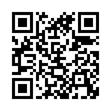 QR Code for Xu3S5dUCUiAFxhVyF8Hemo9jFrAaa1Vfik