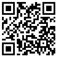 QR Code for Xu3V7dRba3PHh4bdvqhtS8aPHLQF6AJbCk