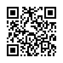 QR Code for Xu3iFSAEcWuu47VvZbJeDi74QbWCop9tyd