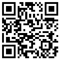 QR Code for Xu3nPueb38NsgVF2hBbt4s9UhM3UbzHFCd