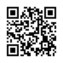 QR Code for Xu3o7Xi4bcoErwdpWaoFvtTa93JL5bZULz