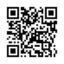 QR Code for Xu3o7c7Lp712cGFFjBwYYT3bPnQtVzE74D