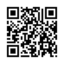 QR Code for Xu3pKamnLtQjTk8GdFuEE3eMHEF6sEeAKt