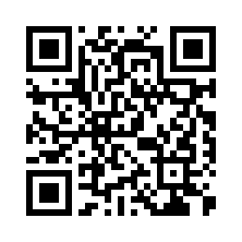 QR Code for Xu3sUmoYCBRDRvLJW1W2gaJva3rwZBVjsT