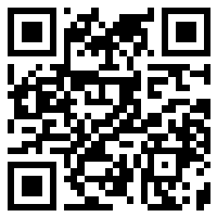 QR Code for Xu3tzKA8twtoCFBGVSDmiH3XeojFrFzCtR