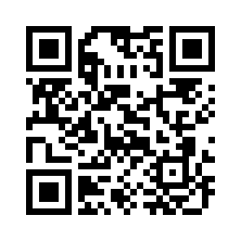 QR Code for Xu3vJEJd3a7aYCD2yRPWGnceV2JqdFbysB