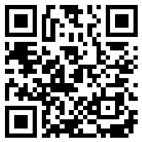 QR Code for Xu3vo6VKubBJS3pXiZN5Z2AAwHEbe6FZ5d