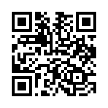 QR Code for Xu3zDWWY2mfaHskLsF8vebrmLkfbzoM2Up