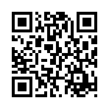 QR Code for Xu42bJ6Mp6CY1wKMEcX1E4wFcaBusi84Mc