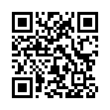 QR Code for Xu44JSYoRrwtZ71KZNjVEhB3Sf3XpucZER