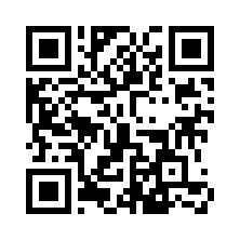 QR Code for Xu45bQ2uDWcFSKsyqxHAb3wx4KFuftyaiY