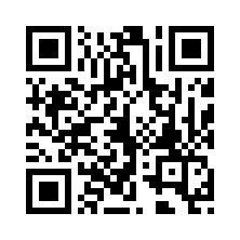 QR Code for Xu47fEA8Lua6Tw24nhQBq72M4eUwfPJns5