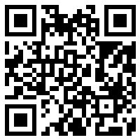 QR Code for Xu47fkGtfJ5LpXcok2mjJ9EhfEUhfxfkui