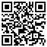 QR Code for Xu4ABDUsfFWoYcsHeBD24tG8ySTKyfw9e6