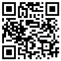 QR Code for Xu4B9jmMNJpWR9fAJNftDfKm24xTLkiF33