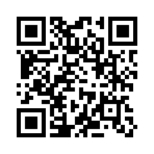 QR Code for Xu4CoPHhDbG4uom4CyWHCQYYLc7wt3seEB
