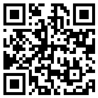 QR Code for Xu4EcKS7RnzJZEFrux7NwEaBgitY7Y59ft
