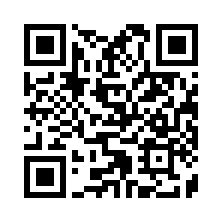 QR Code for Xu4F7jR8eLqCPDvZ34KdELH6FgwPtmPcZd