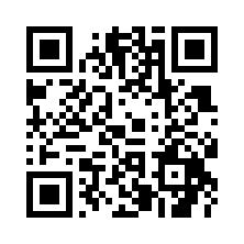 QR Code for Xu4HEfxUv4ADdbtnyW86t69GULLF1ZFYFS