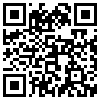 QR Code for Xu4HHxusdA3w6yRMdCoFxLLBQGRrEmB2Xk