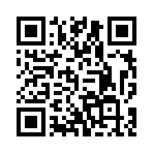 QR Code for Xu4Hi3Ftr26f8vJtRHfPLbVhnUKV8fXew8