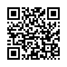 QR Code for Xu4MpzHTUbJTmw4exGptBYcBitVmCDhEAh