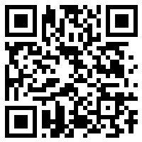 QR Code for Xu4QEhvHDraXcKbG6A1vFSXb9XdfnkPX6Q