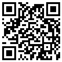 QR Code for Xu4RYcFT7TfX3Log4M7f62seZLANGeecoN