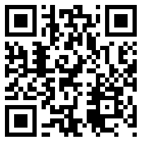 QR Code for Xu4TAZuk5HTs6MUoSvMT2R8C7Bww4cy5zm