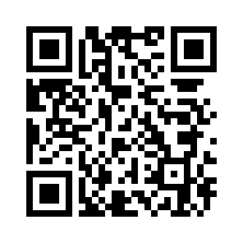 QR Code for Xu4TzuJhgRYfTaPCaczRbcbSbBfDZRozhz