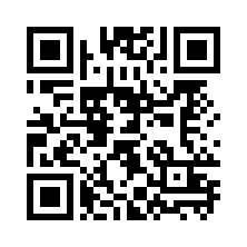 QR Code for Xu4VdbssnhwPxAPymKafHuNyz1pXxtzTMu