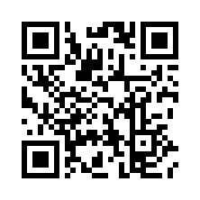 QR Code for Xu4WdMFAKXPD7FvWcJhDebiNbBeEcZok49