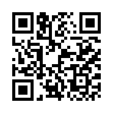QR Code for Xu4YBrARcHNBjiVzCdfxXXQwtKQqPBMo7J