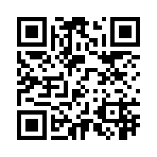 QR Code for Xu4bDa6wP2izk3QL5tGaqBPS55DQaASzcz